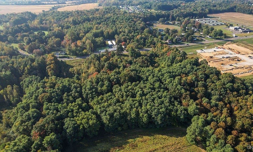 2nd image of 4647 State Route 31