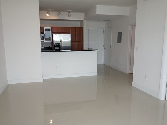 2nd image of 3232 SW 22nd St APT 605