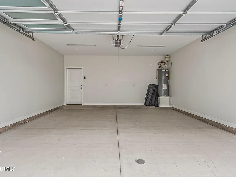 2601 E Clarendon Ave #3 — Photo 35