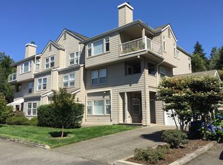 22733 SE 43rd Ct, Issaquah, WA 98029