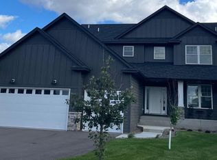 13084 Marmon Ct NE, Blaine, MN 55449