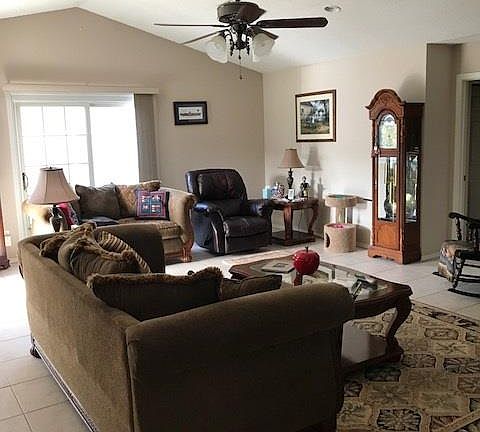 3rd image of 356 Mirabelle Dr