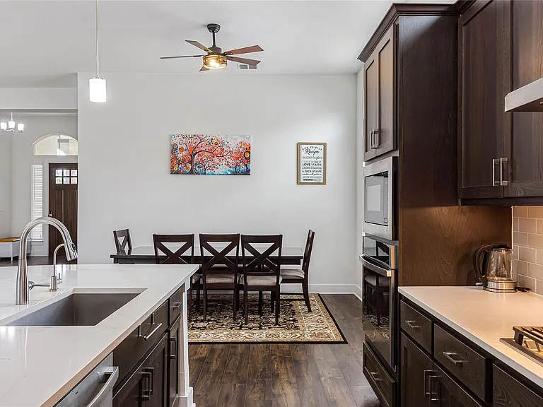 6721 Empresa Dr — Photo 12