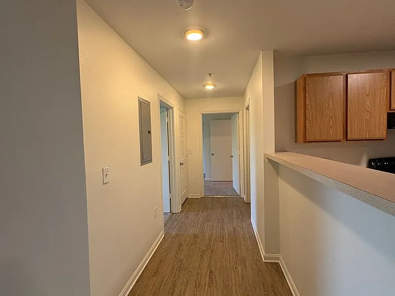 Highlands Apts — Photo 39