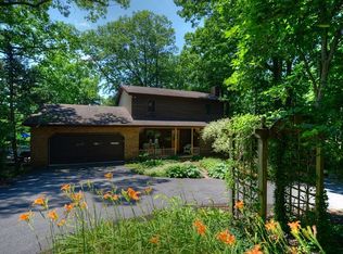 1961 Blacks Bridge Rd, Annville, PA 17003