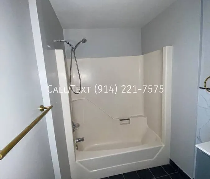 22 Upper Croton Ave #2 — Photo 10
