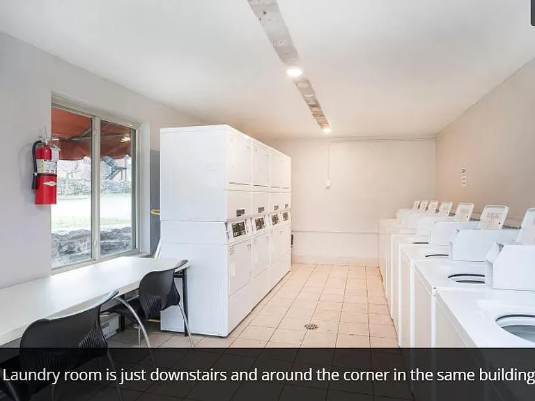 2601 Hillsboro Pike #M3 — Photo 8