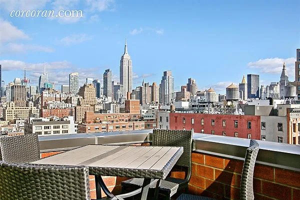 Rented by Corcoran | media 2