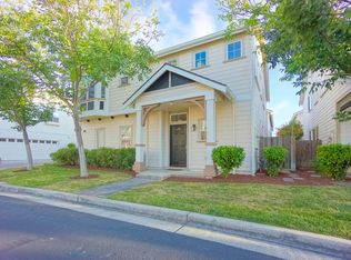 7318 Carter Ave, Newark, CA 94560