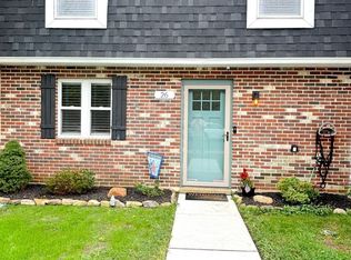 26 Noble Rd, Sicklerville, NJ 08081