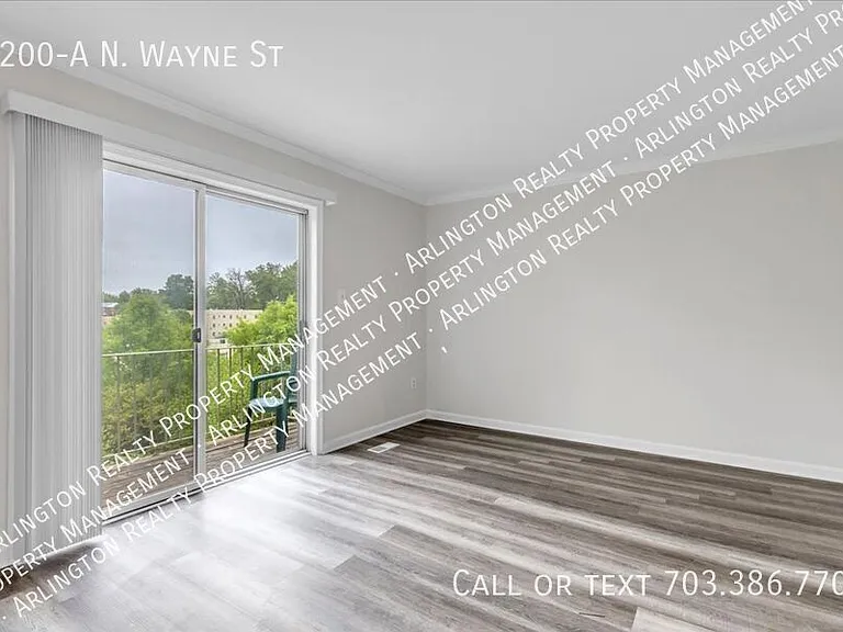 1200A N Wayne St — Photo 11