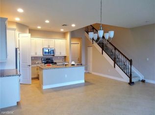 1417 SW 113th Ave #201, Pembroke Pines, FL 33025