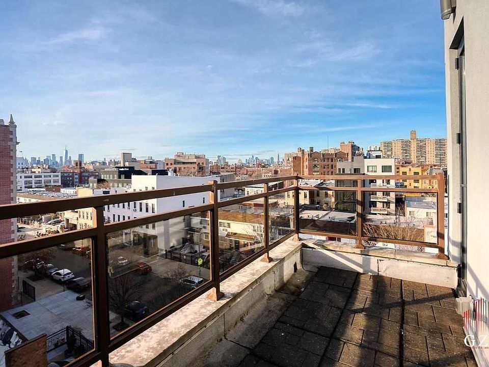 1st image of 162 Throop Ave #4BB