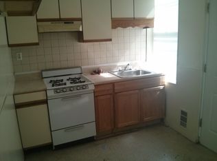 1918 Ruan St, Philadelphia, PA 19124