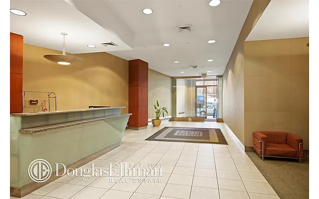Sold by Douglas Elliman | media 8
