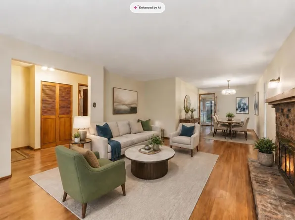4395 Hermitage Dr, Richmond, BC V7E 5B5