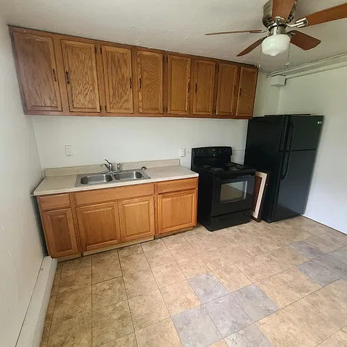 4467 Lee Rd #104 Photo 1