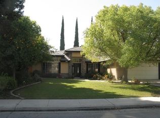 7317 Huntington Ct, Bakersfield, CA 93308
