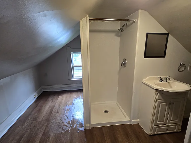 1148 S Arch Ave — Photo 8