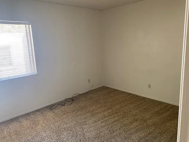 2324 V St #2 — Photo 6