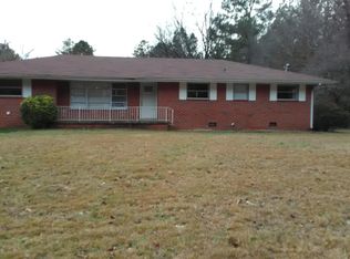 259 Robins Flight Ln, Tunnel Hill, GA 30755