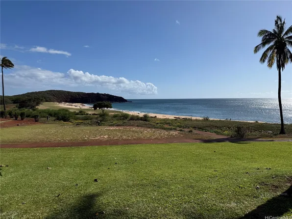 255 Kepuhi Pl #4A02-1242, Maunaloa, HI 96770