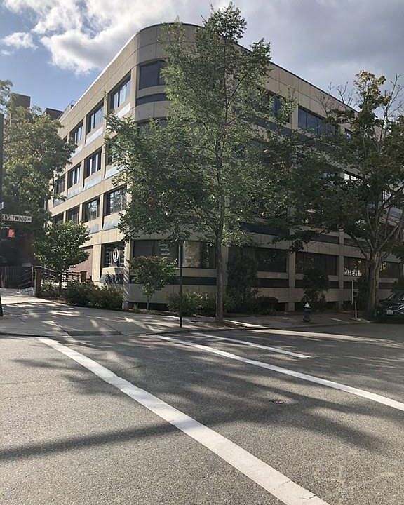 1st image of 1842 Beacon St Ste 201