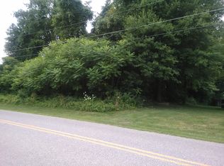 3 Deep Powder Trail, Carroll Valley, PA 17320