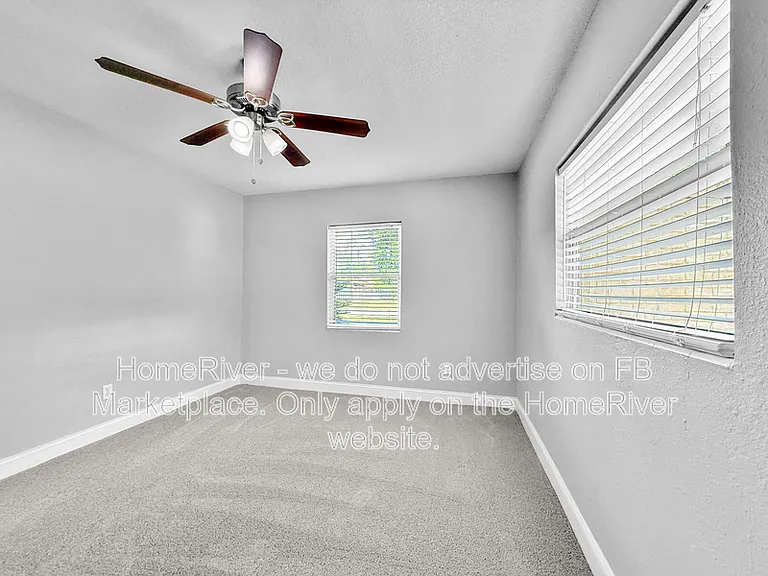 1480 Stimson St — Photo 15