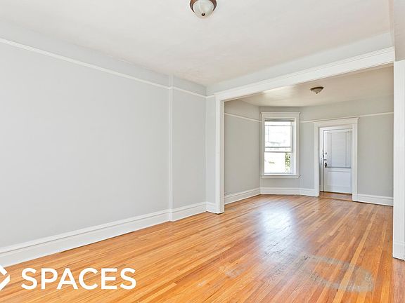 3rd image of 2644 N Albany Ave #3RR