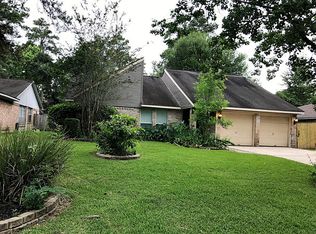 25711 Wingfield Ln, Spring, TX 77373