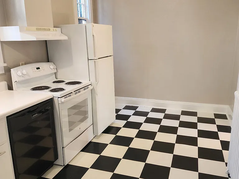 501 Blackburn Rd #A — Photo 10