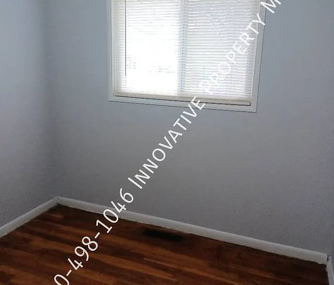 5905 Griggs Dr — Photo 16