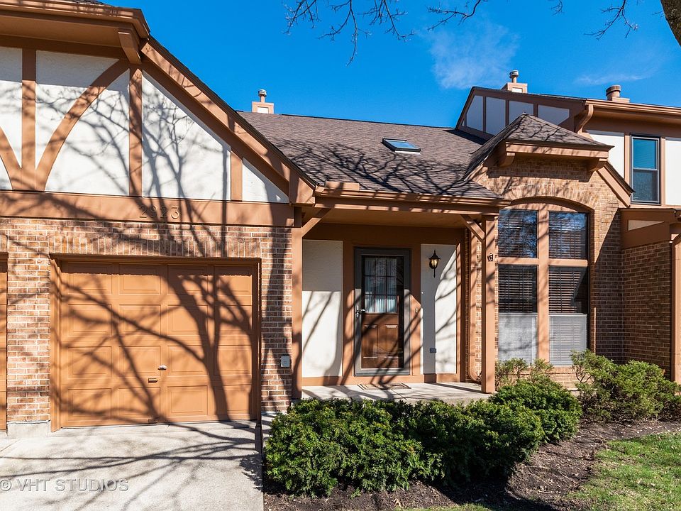 1st image of 2923 Brighton Ct