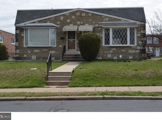 8639 Agusta St, Philadelphia, PA 19152