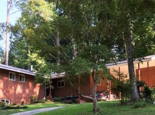 2942 Branchwood Dr, East Pt, GA 30344