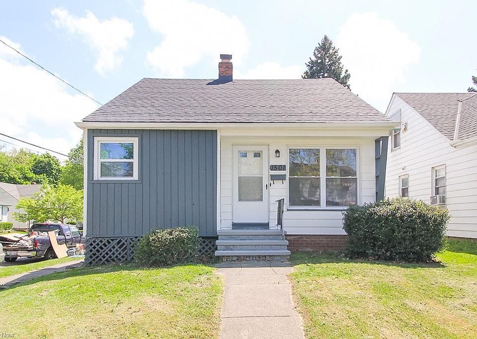 1st image of 1501 Ardoyne Ave