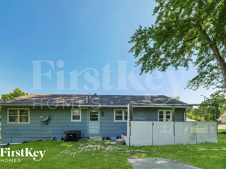 10817 E 19th Ter S — Photo 18