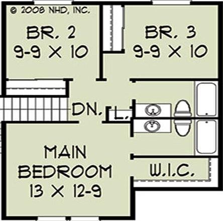 1st image of 1352 Susitna Ln SW
