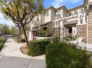 7709 Hess Pl UNIT 2, Rancho Cucamonga, CA 91739
