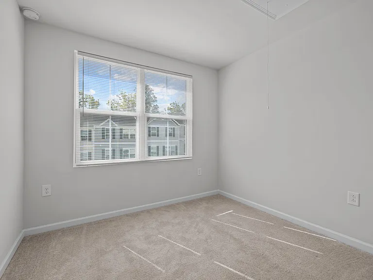 1113 Pale Moss Dr — Photo 23