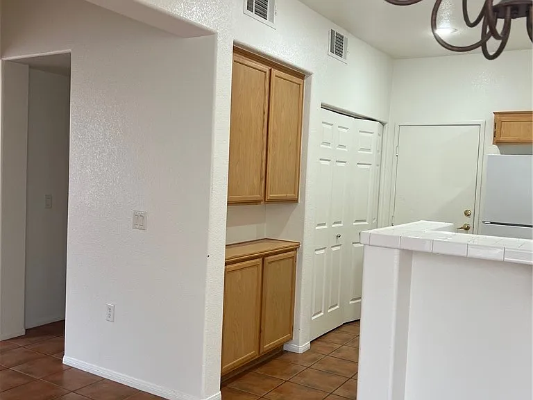 10201 Deerfield Beach Ave #101 — Photo 5