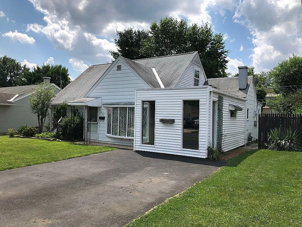 Property photo 2