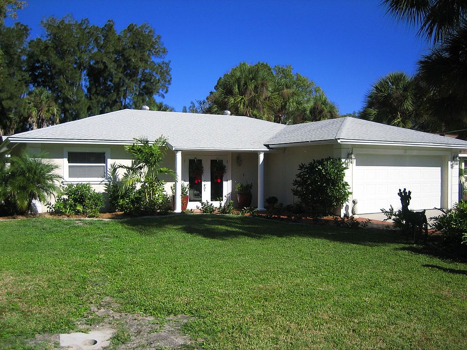 1712 Fossil Dr.