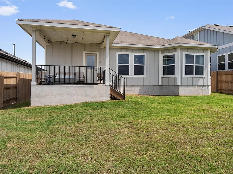11620 Comano Dr — Photo 34