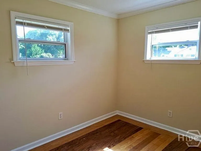 206 Turnberry St — Photo 15