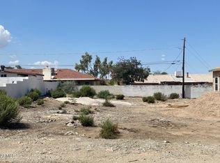 7628 S 41st Pl #43, Phoenix, AZ 85042