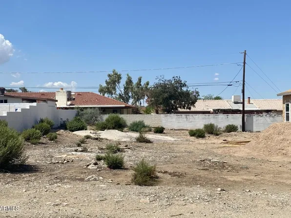 7628 S 41ST Place #43, Phoenix, AZ 85042