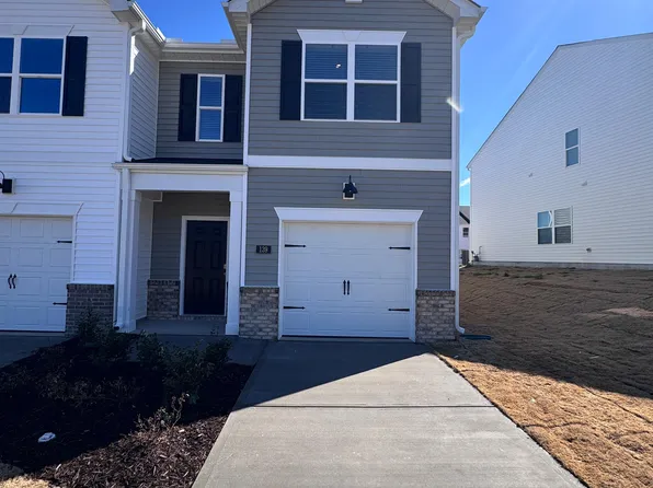 139 Starlight St, Sanford, NC 27330