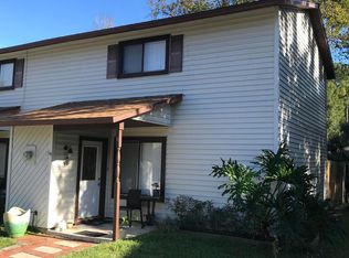 322 Canal Rd #A-6, Edgewater, FL 32132